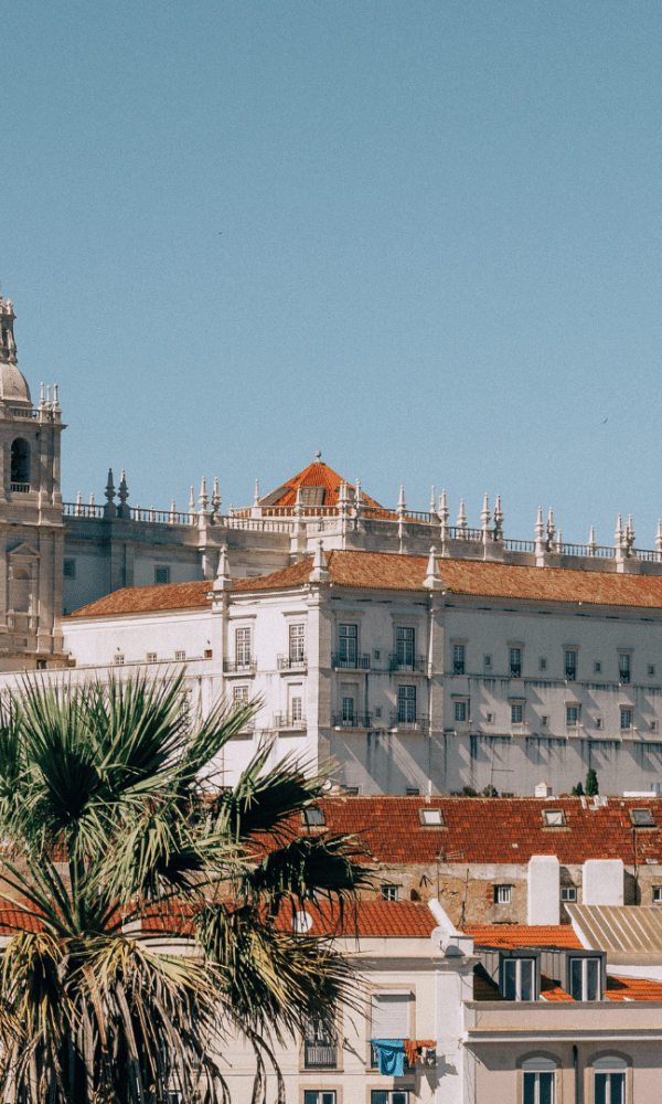 Lisboa